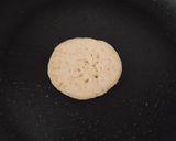 Foto del paso 6 de la receta Tortitas