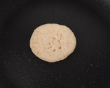 Foto del paso 6 de la receta: Tortitas