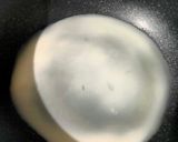Foto langkah ke 5 dari resep Risoles Sayuran.