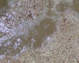 A picture of step 2 of Zeera Rice 🍚.