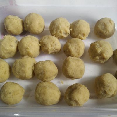 Langkah 2