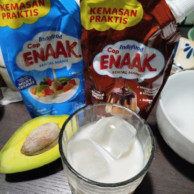 Langkah 4