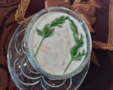 عکس مرحله 2 از دستور سالاد هویج(ترکیه ای)