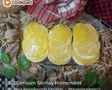 Foto langkah ke 18 dari resep Nila Asam Manis Style Chinese Food.