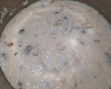 छेना पोड़ा (Chhena Poda recipe in Hindi) रेसिपी चरण 7 फोटो