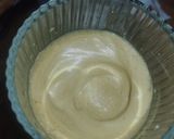 صورة لخطوة 2 من وصفة ايس موكا