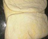 Foto del paso 4 de la receta: Hojaldre fácil