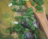 Foto langkah ke 4 dari resep Pesmol Ikan Mujair.