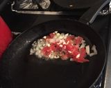 Foto del paso 1 de la receta: Albóndigas de carne de Res