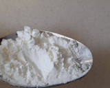 Foto del paso 2 de la receta: Blanqueta de ternera