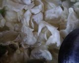 Foto langkah ke 3 dari resep Sup kampung (jadul).