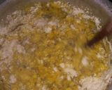 ખીચું (Khichu Recipe In Gujarati) રેસીપી સ્ટેપ2ફોટો