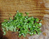 Foto del paso 3 de la receta: Guacamole