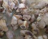 Mutton Curry#authors marathon recipe step 4 photo