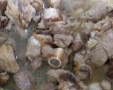 A picture of step 4 of Mutton Curry#authors marathon.