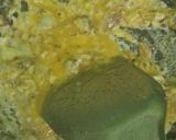 Foto langkah ke 3 dari resep Nasi goreng.