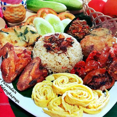 Langkah 51