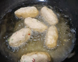 Foto langkah ke 3 dari resep Tempe Mendol.