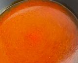 Foto del paso 5 de la receta: Jamón del país casero