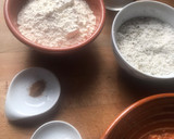 Foto del paso 2 de la receta: Musakás de Creta, para dos