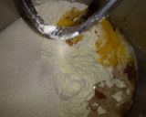 Foto del paso 1 de la receta: Rosca rellena de Reyes