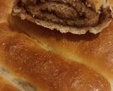 Foto del passaggio 6 della ricetta PanBrioche