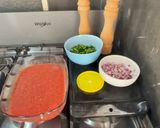 Foto del paso 1 de la receta: Carne Lo de Jauregrill