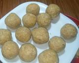 Cauliflower kofta recipe step 1 photo