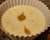 Foto del paso 2 de la receta: Muffins de Banana y avena con corazón de Dulce de Leche
