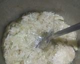 દૂધી નો હલવો (Dudhi no Halwo Recipe in Gujarati) રેસીપી સ્ટેપ1ફોટો