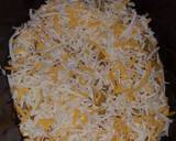 Sharon's Slow Cooker Baked Ziti recipe step 9 photo
