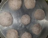 Foto del paso 4 de la receta: Pan con semillas