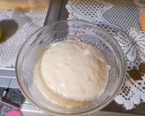 Foto del paso 2 de la receta: Activar la levadura