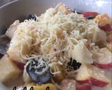Foto langkah ke 1 dari resep Salad Buah #BikinRamadanBerkesan.