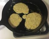 Pancakes for breakfast recipe step 4 photo
