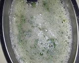 Foto del paso 2 de la receta: Milanesas de zucchini