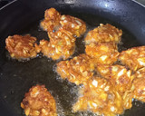 ரோட் சைடு காளான்(2)(road side kalan recipe in tamil) ரெசிபி ஸ்டேப் 5 புகைப்படம்