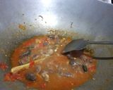 Foto langkah ke 3 dari resep Sambel Goreng Jantung.