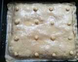 Foto del paso 8 de la receta: Empanada picadillo de chorizo (chichas)