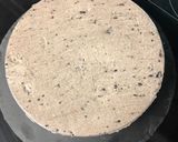 Une image de l'étape 2 de Cheesecake Oréo.