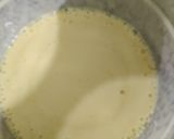મેંગો મિલ્ક શેક (Mango Milk Shake Recipe In Gujarati) રેસીપી સ્ટેપ1ફોટો