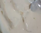 Foto langkah ke 5 dari resep Nuget ayam homemade.