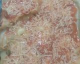 Foto del paso 6 de la receta: Lasagna