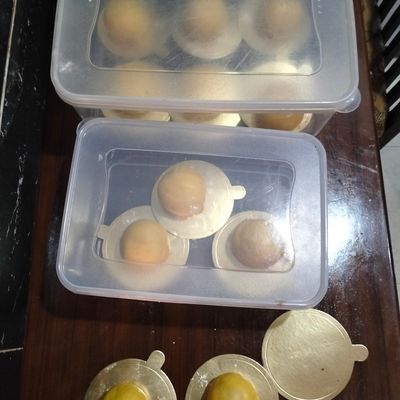 Langkah 4