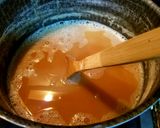 Foto del paso 4 de la receta: Dulce de leche