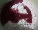 Foto del paso 4 de la receta: Taco a la Fidelo