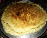 Foto del paso 25 de la receta: Tarta De Acelga
