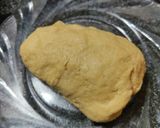 પ્યાઝ પરાઠા (Pyaj Paratha Recipe In Gujarati) રેસીપી સ્ટેપ4ફોટો