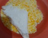 Foto langkah ke 5 dari resep Risol mayo roti tawar.