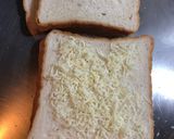 A picture of step 10 of Spinach Sweet Corn Sandwich.